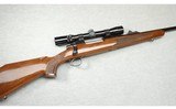 Remington ~ 700 ADL ~ .270 Winchester - 1 of 10