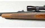 Remington ~ 700 ADL ~ .270 Winchester - 6 of 10