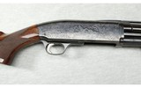 Browning ~ BPS Field ~ 12 Gauge - 3 of 10