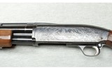 Browning ~ BPS Field ~ 12 Gauge - 8 of 10