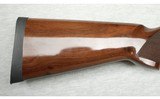 Browning ~ BPS Field ~ 12 Gauge - 2 of 10