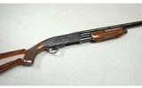 Browning ~ BPS Field ~ 12 Gauge - 1 of 10