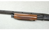 Browning ~ BPS Field ~ 12 Gauge - 6 of 10
