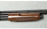 Browning ~ BPS Field ~ 12 Gauge - 4 of 10