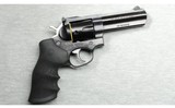 Ruger ~ GP100 ~ .357 Mag - 1 of 3