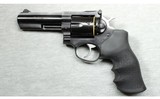 Ruger ~ GP100 ~ .357 Mag - 2 of 3