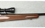 Remington ~ 700 BDL ~ .30-06 Springfield - 4 of 10
