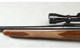 Remington ~ 700 BDL ~ .30-06 Springfield - 6 of 10
