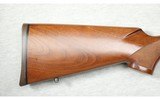 Remington ~ 700 BDL ~ .30-06 Springfield - 2 of 10