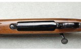Remington ~ 700 BDL ~ .30-06 Springfield - 7 of 10