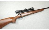 Remington ~ 700 BDL ~ .30-06 Springfield - 1 of 10
