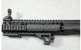 LWRC ~ Model M6IC ~ 5.56mm - 6 of 9