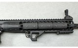 LWRC ~ Model M6IC ~ 5.56mm - 4 of 9