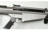 Barrett Firearms ~ M107A1 ~ .50 BMG - 3 of 10