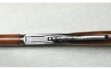 Winchester ~ 94 ~ .32 Win Special - 7 of 10