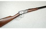 Winchester ~ 94 ~ .32 Win Special - 1 of 10