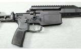 Sig Sauer ~ Cross ~ 6.5mm Creedmoor - 3 of 9