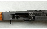Romanian ~ ROMAK 1 ~ 7.62x39mm - 7 of 10