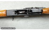 Romanian ~ ROMAK 1 ~ 7.62x39 - 7 of 10