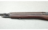 Springfield Armory ~ M1A National Match ~ 7.62 NATO - 6 of 10