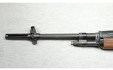 Bula Defense ~ M14 ~ 7.62 NATO - 5 of 9