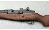 Bula Defense ~ M14 ~ 7.62 NATO - 7 of 9