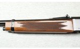 Browning ~ BLR LT WT 81 ~ .358 Win. - 6 of 9