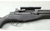 Springfield Armory ~ Model M1A ~ .308 Win. - 3 of 9
