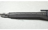 Springfield Armory ~ Model M1A ~ .308 Win. - 6 of 9