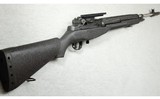 Springfield Armory ~ Model M1A ~ .308 Win. - 1 of 9