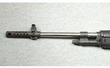 Springfield Armory ~ Model M1A ~ .308 Win. - 5 of 9
