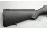 Springfield Armory ~ Model M1A ~ .308 Win. - 2 of 9