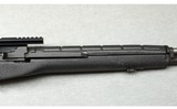 Springfield Armory ~ Model M1A ~ .308 Win. - 4 of 9