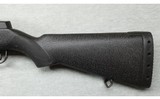 Springfield Armory ~ Model M1A ~ .308 Win. - 8 of 9