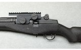 Springfield Armory ~ Model M1A ~ .308 Win. - 7 of 9
