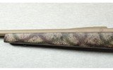 Weatherby ~ Mark V ~ 6.5 Creedmoor - 6 of 9