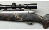 Weatherby ~ Mark V ~ .300 Weatherby Mag - 7 of 9