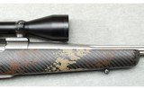 Weatherby ~ Mark V ~ .300 Weatherby Mag - 4 of 9