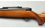 Weatherby ~ Mark V ~ .300 Weatherby Mag - 7 of 9