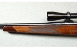 Weatherby ~ Mark V ~ .300 Weatherby Mag - 6 of 9