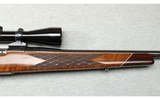 Weatherby ~ Mark V ~ .300 Weatherby Mag - 4 of 9