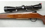 Weatherby ~ Mark V Friends of NRA Gun of the Year ~ .300 Weatherby Magnum - 8 of 10