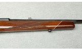 Weatherby ~ Mark XXII ~ .22 Long Rifle - 4 of 10