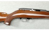 Weatherby ~ Mark XXII ~ .22 Long Rifle - 3 of 10