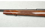 Weatherby ~ Mark XXII ~ .22 Long Rifle - 6 of 10