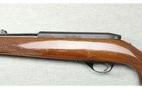 Weatherby ~ Mark XXII ~ .22 Long Rifle - 8 of 10