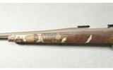 Weatherby ~ Vanguard First Lite ~ 6.5-300 Weatherby Magnum - 6 of 10
