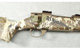 Weatherby ~ Vanguard (RMEF) ~ 6.5-300 Weatherby Magnum - 3 of 10