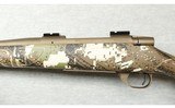 Weatherby ~ Vanguard (RMEF) ~ 6.5-300 Weatherby Magnum - 8 of 10
