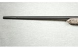 Weatherby ~ Mark V Ultra Lightweight ~ .270 Weatherby Magnum - 5 of 10